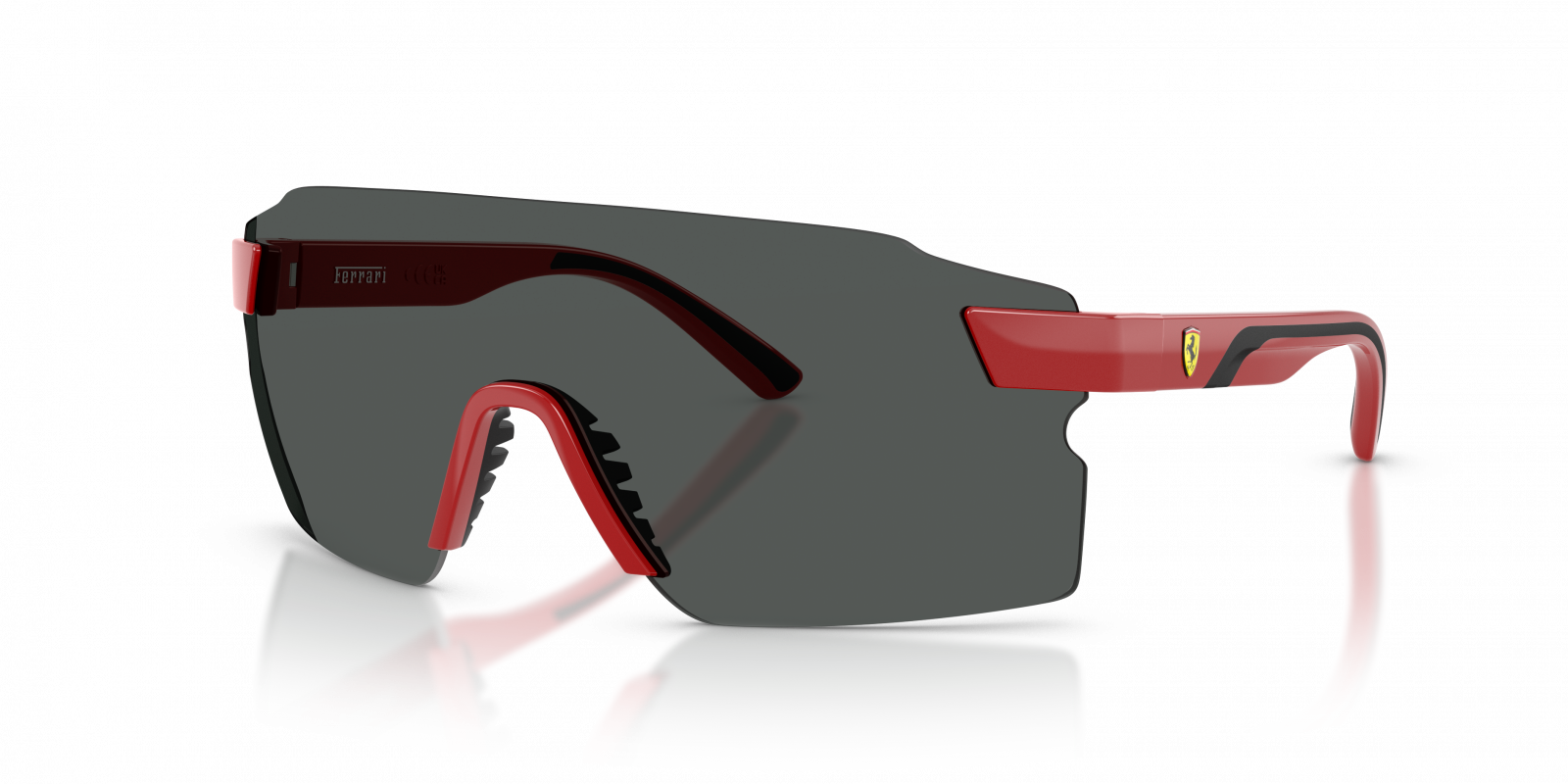 Scuderia Ferrari FZ6024U 526/87  